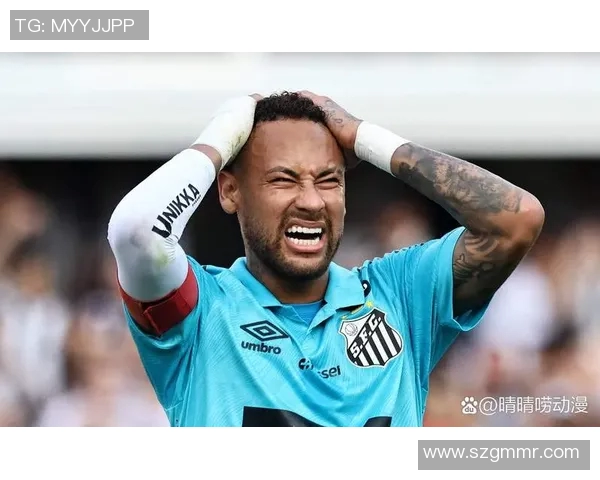 全球足球明星身价与年薪排行榜揭晓谁是足坛最高收入者