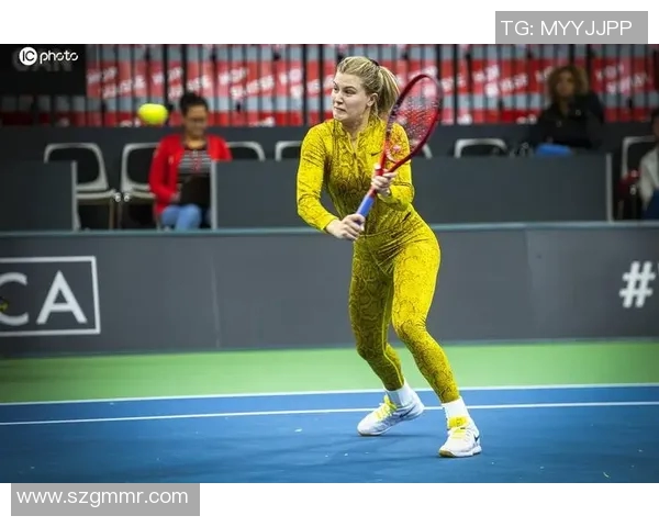 北京羽毛球队在联合会杯中的默契配合与战术分析