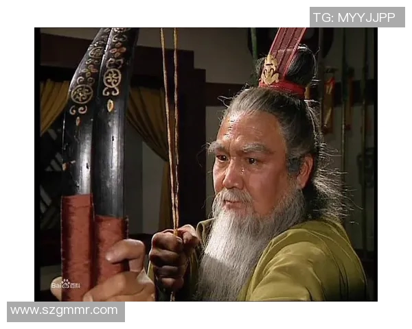 古代足球明星的传奇与悲剧：谁在历史长河中陨落了