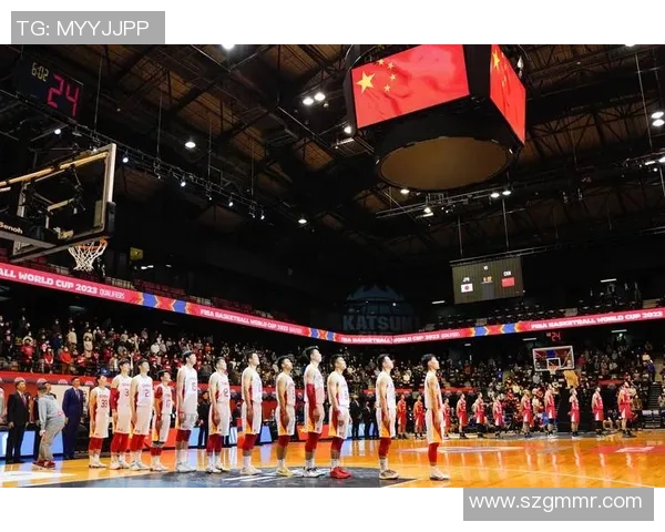 广州篮球队在世界杯预选赛积分榜上以57分稳居第一名展现强劲实力