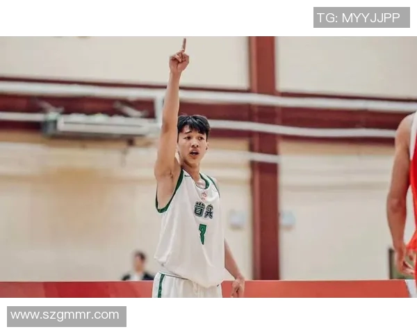 广州篮球队荣登全国篮球技术排行榜第十名展现实力与潜力